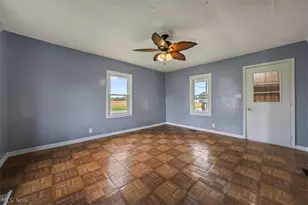 4316 Pleasant St, Willard, OH 44890 - Photo 9