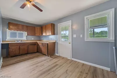 4316 Pleasant Street, Willard, OH 44890 - Photo 15