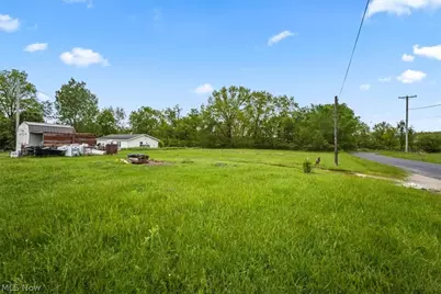 4316 Pleasant Street, Willard, OH 44890 - Photo 43