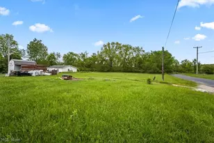 4316 Pleasant St, Willard, OH 44890 - Photo 43