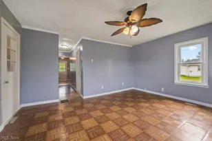 4316 Pleasant St, Willard, OH 44890 - Photo 11