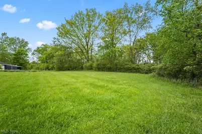 4316 Pleasant Street, Willard, OH 44890 - Photo 41