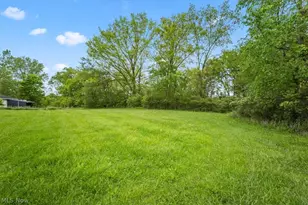 4316 Pleasant St, Willard, OH 44890 - Photo 41