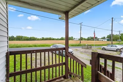4316 Pleasant Street, Willard, OH 44890 - Photo 7