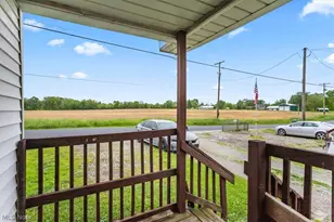4316 Pleasant St, Willard, OH 44890 - Photo 7