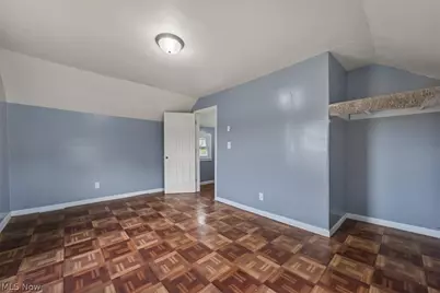 4316 Pleasant Street, Willard, OH 44890 - Photo 27