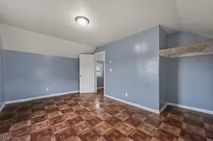 4316 Pleasant St, Willard, OH 44890 - Photo 27