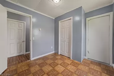 4316 Pleasant Street, Willard, OH 44890 - Photo 13