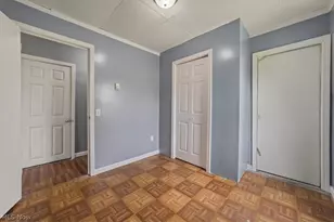 4316 Pleasant St, Willard, OH 44890 - Photo 13