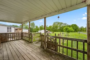 4316 Pleasant St, Willard, OH 44890 - Photo 29