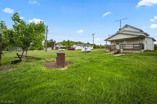 4316 Pleasant St, Willard, OH 44890 - Photo 35