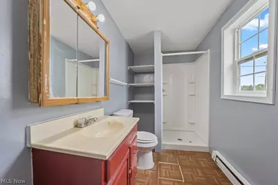 4316 Pleasant Street, Willard, OH 44890 - Photo 21