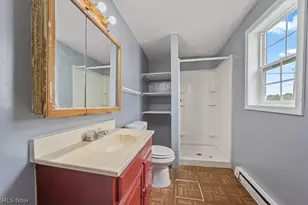 4316 Pleasant St, Willard, OH 44890 - Photo 21