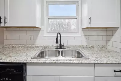 6699 Deer Court, Huber Heights, OH 44146 - Photo 7