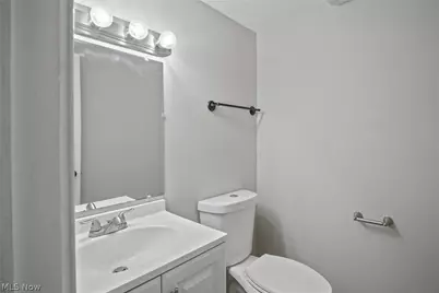 6699 Deer Court, Huber Heights, OH 44146 - Photo 19