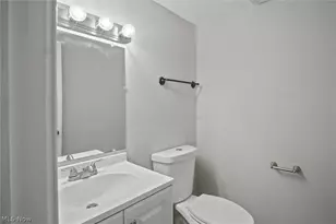 6699 Deer Ct, Huber Heights, OH 44146 - Photo 19