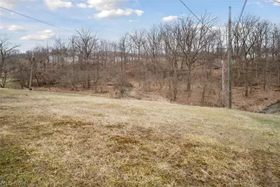 6699 Deer Court, Huber Heights, OH 44146 - Photo 23
