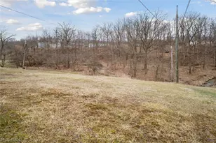 6699 Deer Ct, Huber Heights, OH 44146 - Photo 23