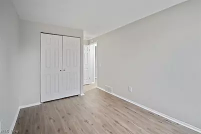 6699 Deer Court, Huber Heights, OH 44146 - Photo 15
