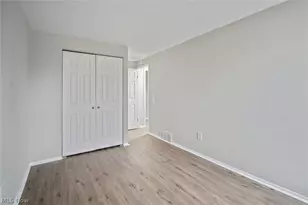 6699 Deer Ct, Huber Heights, OH 44146 - Photo 15