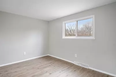 6699 Deer Court, Huber Heights, OH 44146 - Photo 11