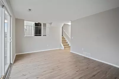 6699 Deer Court, Huber Heights, OH 44146 - Photo 17