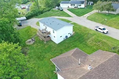 948 N Moorewood Drive, Zanesville, OH 43701 - Photo 29