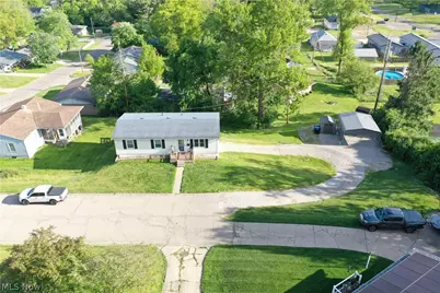948 N Moorewood Drive, Zanesville, OH 43701 - Photo 31