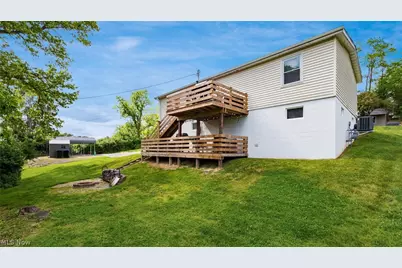 948 N Moorewood Drive, Zanesville, OH 43701 - Photo 21