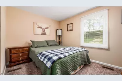 948 N Moorewood Drive, Zanesville, OH 43701 - Photo 15