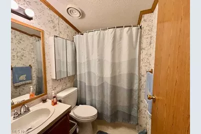 147 Northgate Drive NE, Warren, OH 44484 - Photo 25