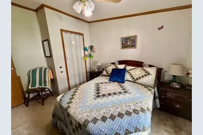 147 Northgate Drive NE, Warren, OH 44484 - Photo 21