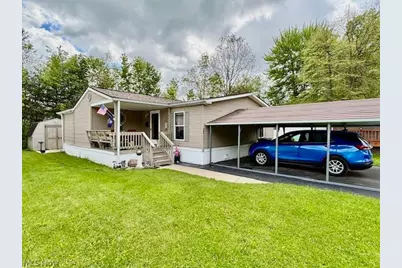 147 Northgate Drive NE, Warren, OH 44484 - Photo 39