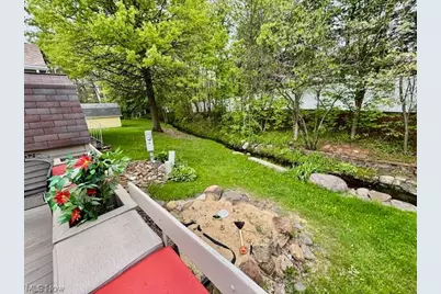 147 Northgate Drive NE, Warren, OH 44484 - Photo 35