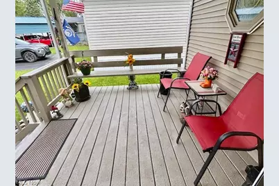 147 Northgate Drive NE, Warren, OH 44484 - Photo 33