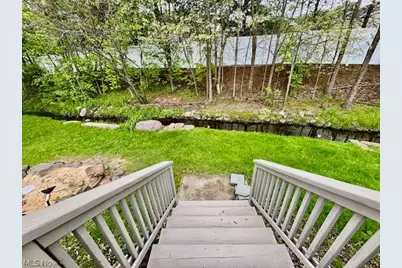 147 Northgate Drive NE, Warren, OH 44484 - Photo 3