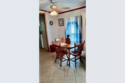 147 Northgate Drive NE, Warren, OH 44484 - Photo 7