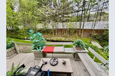 147 Northgate Drive NE, Warren, OH 44484 - Photo 37