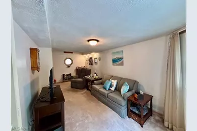 147 Northgate Drive NE, Warren, OH 44484 - Photo 13