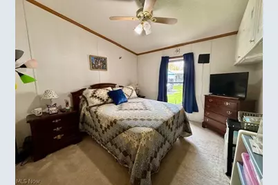 147 Northgate Drive NE, Warren, OH 44484 - Photo 23