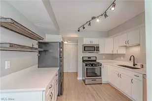 6300 Greenwood, Northfield, OH 44067 - Photo 7
