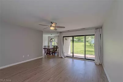 6300 Greenwood #402, Northfield, OH 44067 - Photo 5