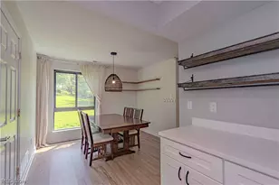 6300 Greenwood, Northfield, OH 44067 - Photo 9
