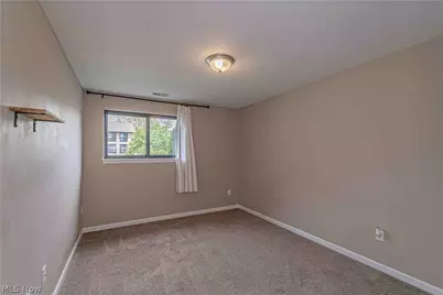 6300 Greenwood #402, Northfield, OH 44067 - Photo 17