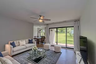 6300 Greenwood, Northfield, OH 44067 - Photo 3