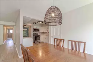 6300 Greenwood, Northfield, OH 44067 - Photo 5