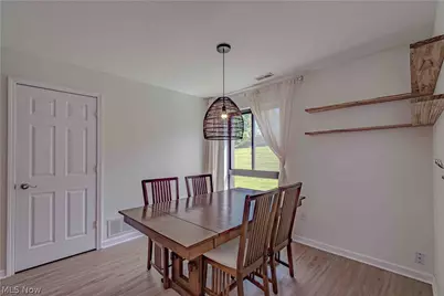 6300 Greenwood #402, Northfield, OH 44067 - Photo 7