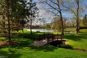 6300 Greenwood, Northfield, OH 44067 - Photo 23