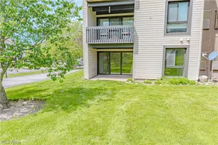 6300 Greenwood, Northfield, OH 44067 - Photo 15