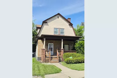 1435 Ridge Avenue, Steubenville, OH 43952 - Photo 1